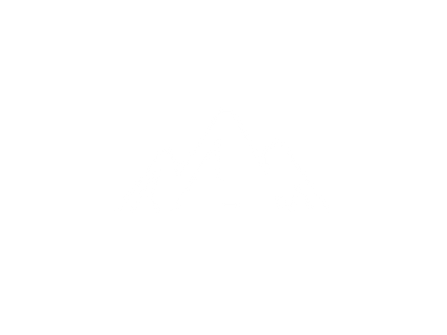 Mindful Valley